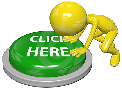 Click Here green with Guy Button